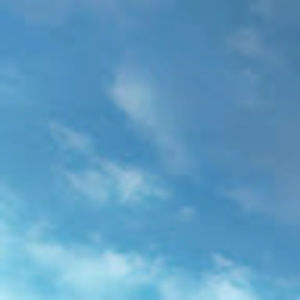 Meet your Posher, Karan